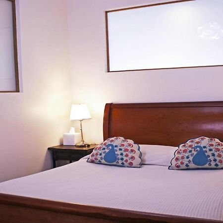 Turtle Pond Apartment Humacao Exterior photo