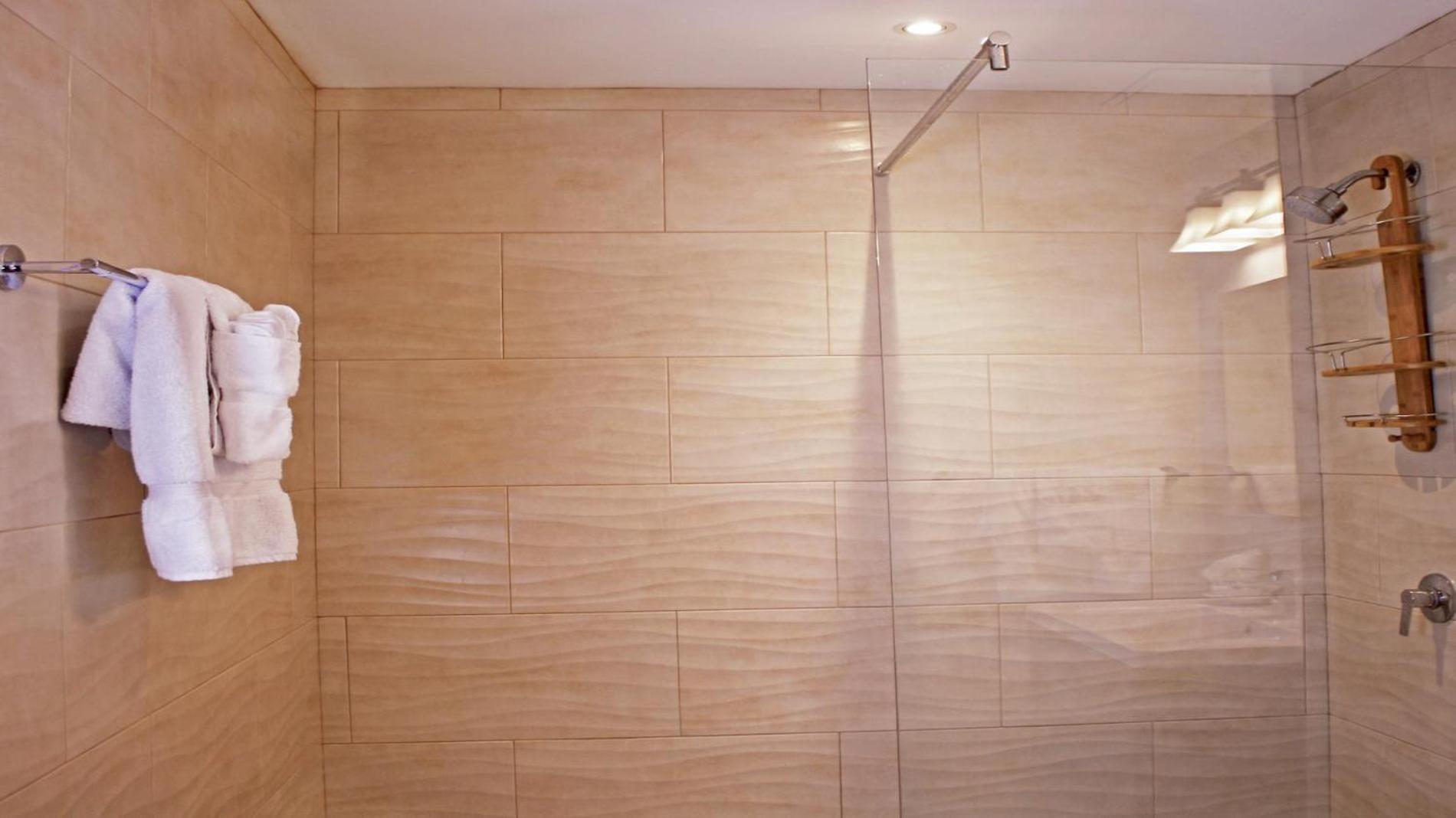 Turtle Pond Apartment Humacao Exterior photo