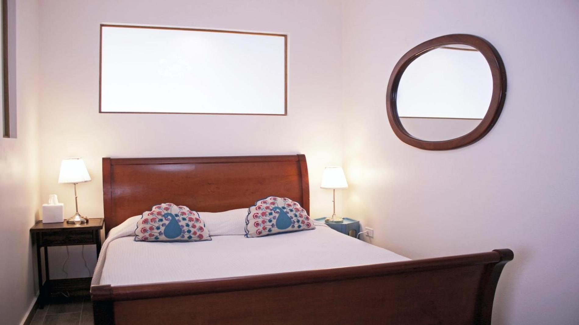 Turtle Pond Apartment Humacao Exterior photo