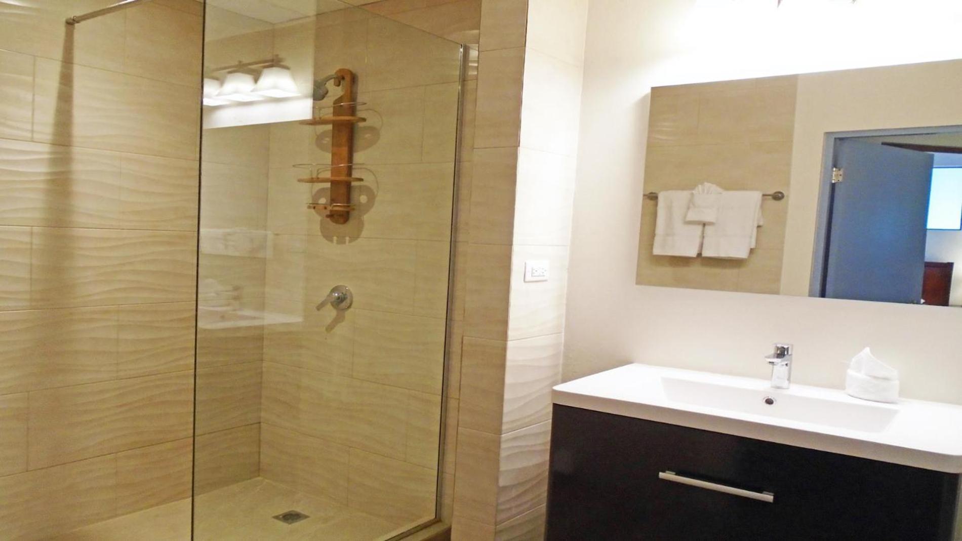 Turtle Pond Apartment Humacao Exterior photo