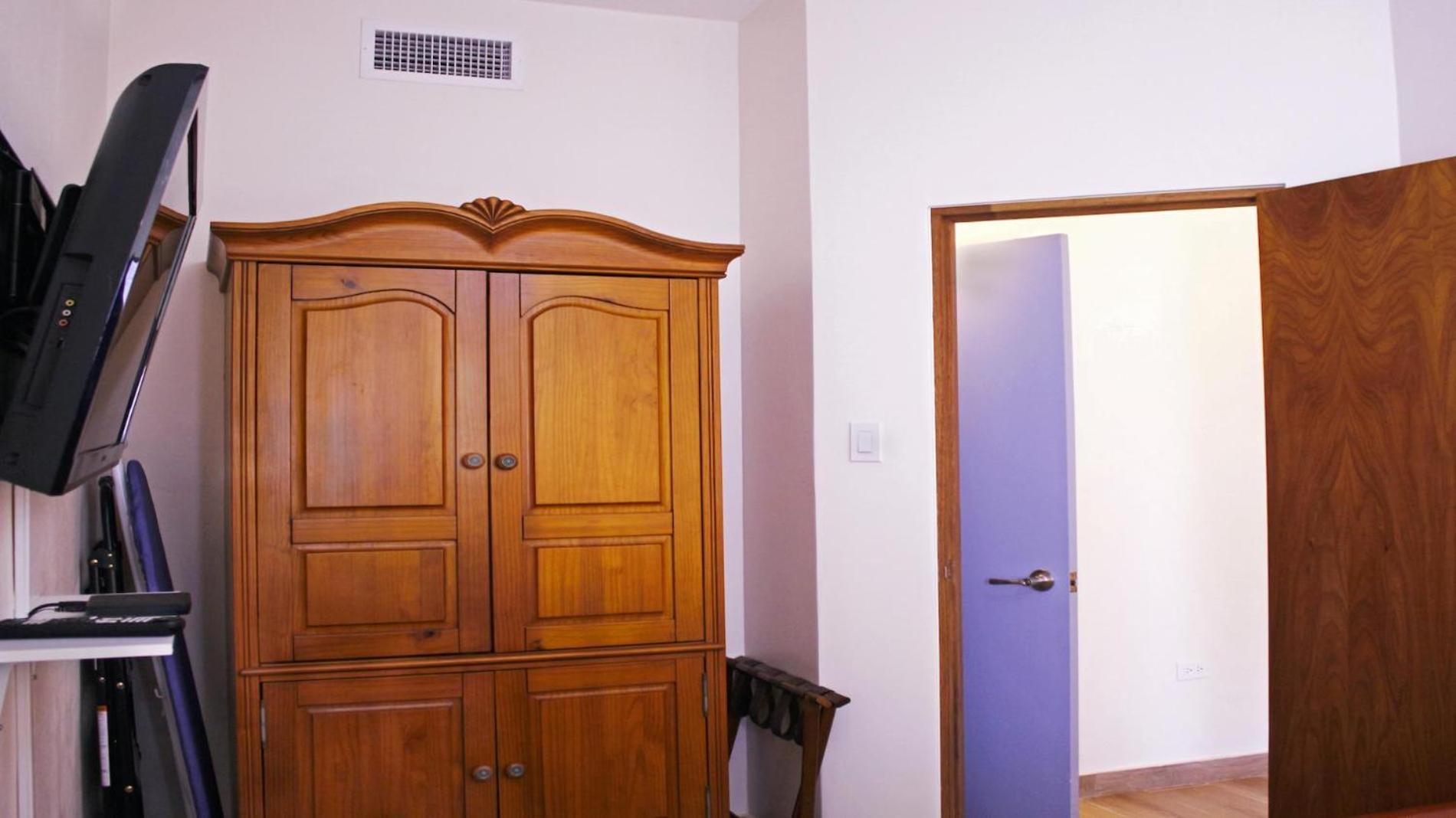 Turtle Pond Apartment Humacao Exterior photo